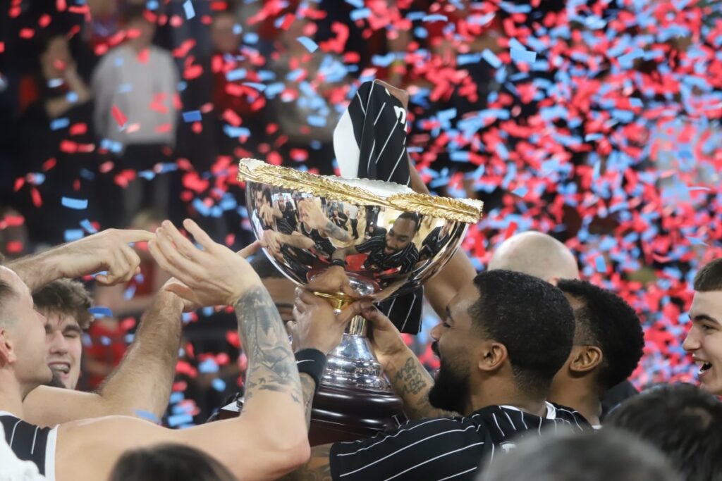 Foto: Narcis Alexandru