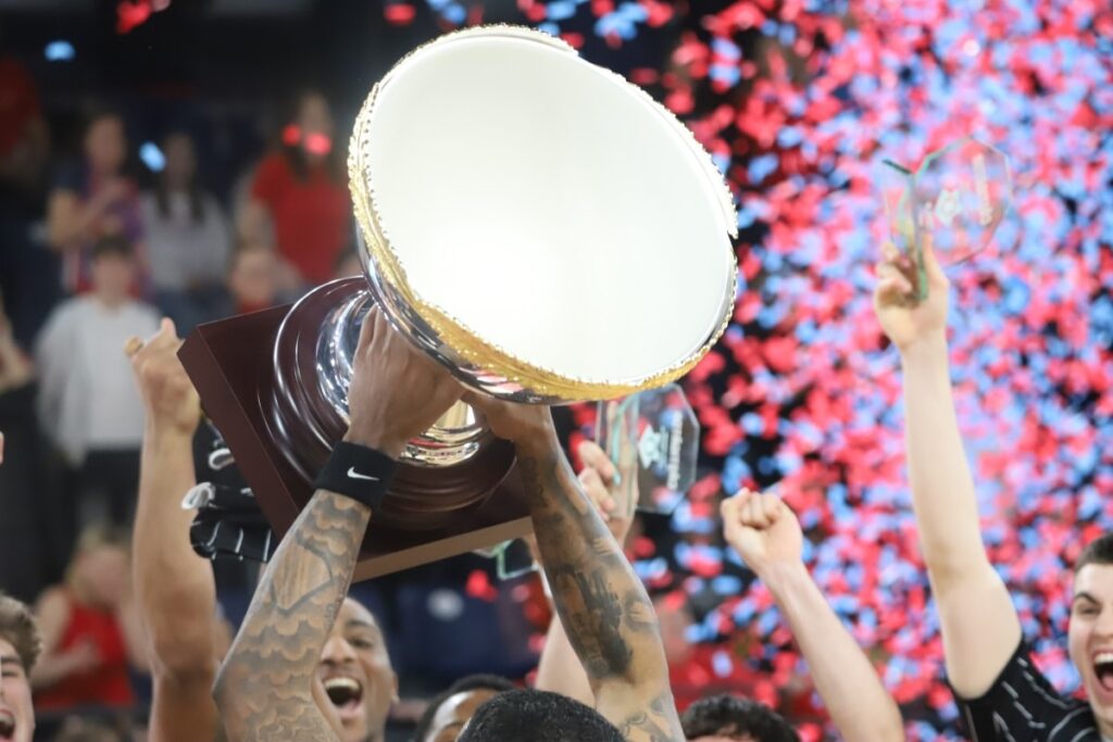 Foto: Narcis Alexandru