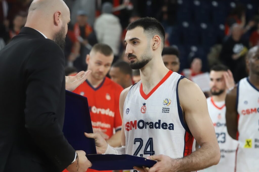 Foto: Narcis Alexandru