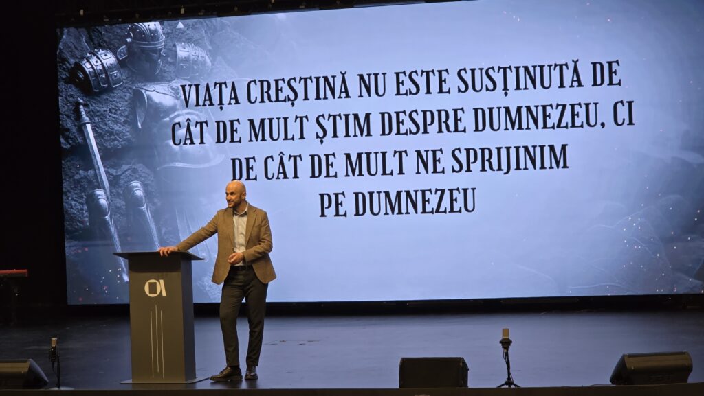 Foto: Crina Dobocan