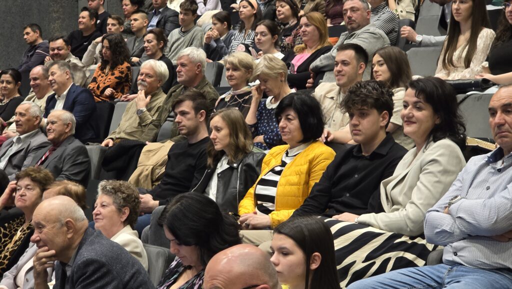 Foto: Crina Dobocan