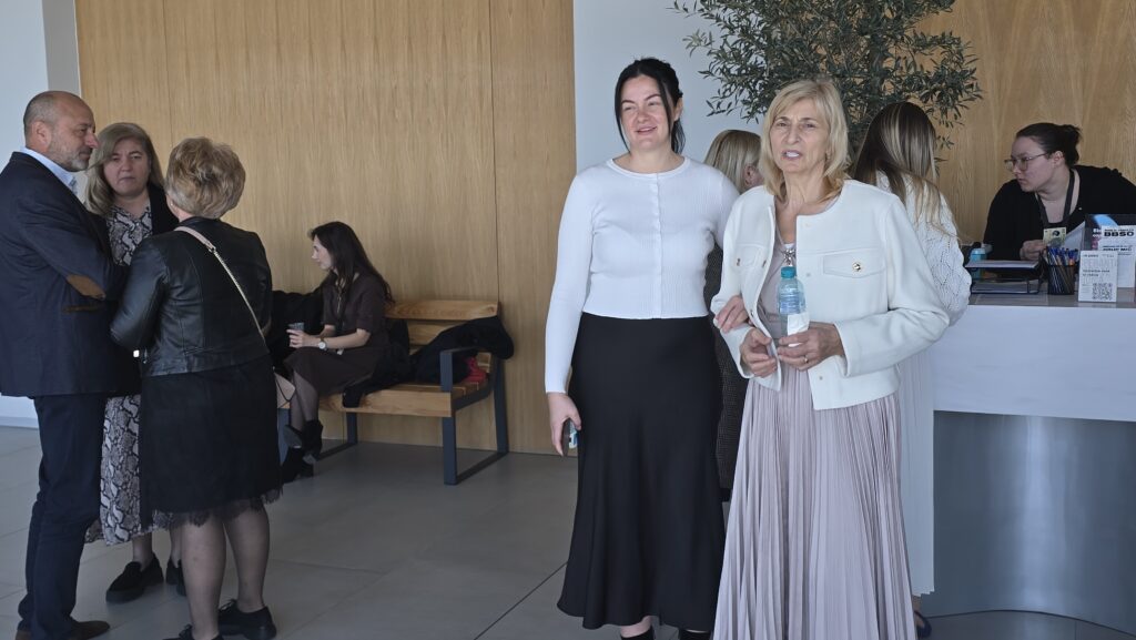 Foto: Crina Dobocan