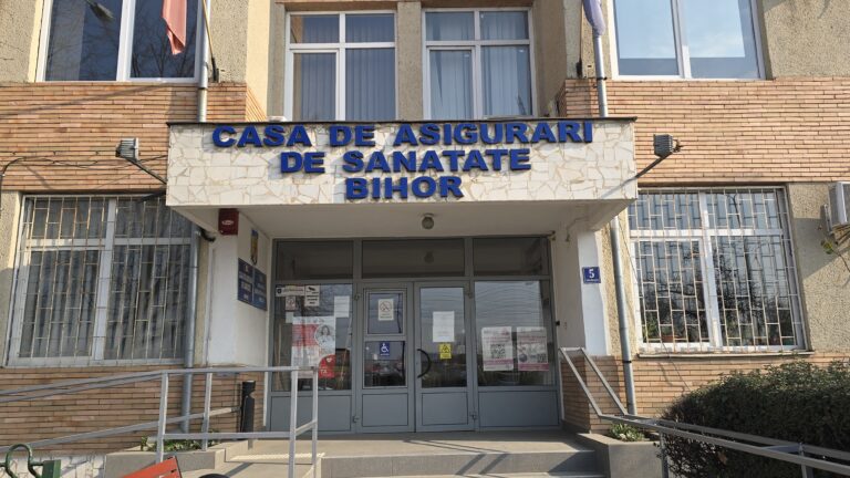 Tratamente de zeci de mii de euro pentru bolile rare. Cât costă, de fapt, viața unui pacient?
