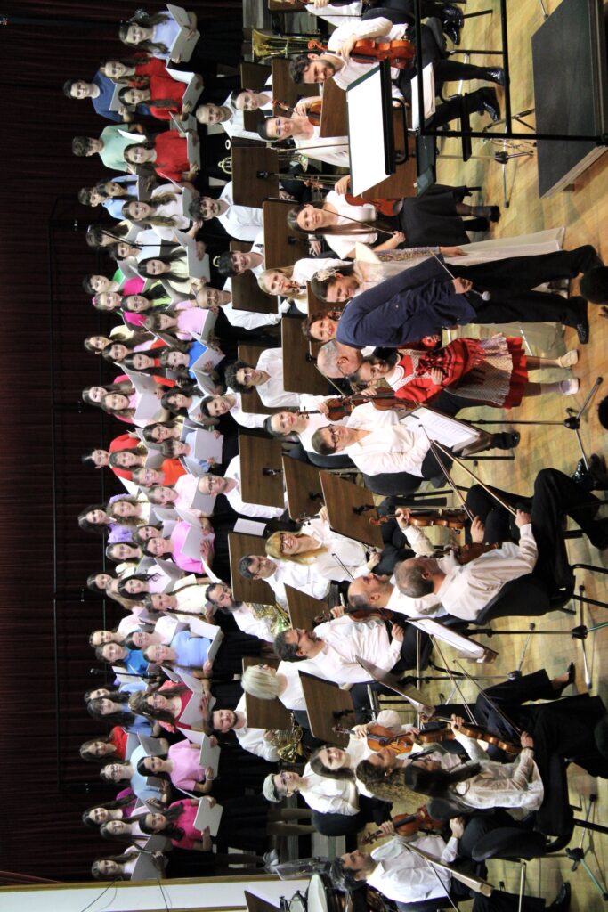 Foto: Mădălina Sturz