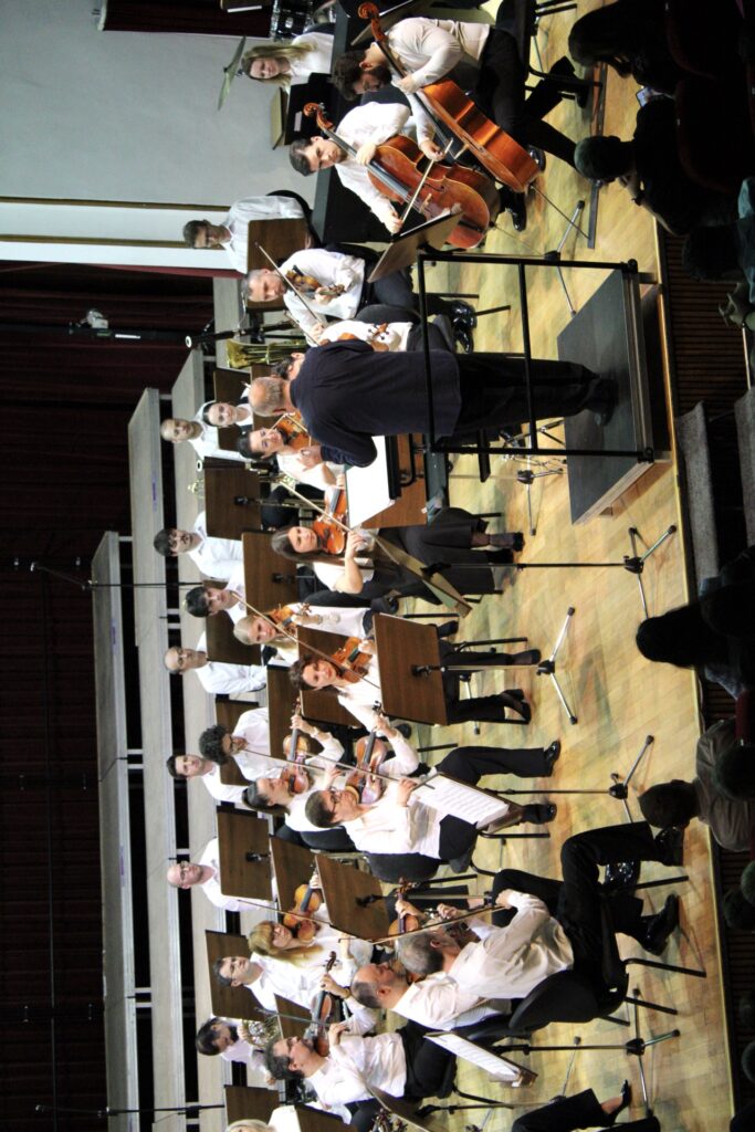 Foto: Mădălina Sturz