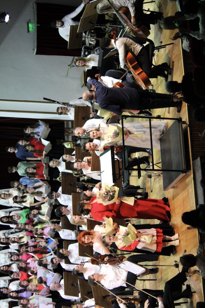 Foto: Mădălina Sturz