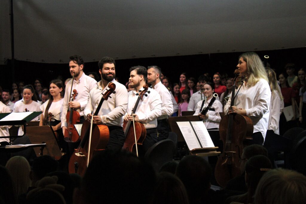 Foto: Mădălina Sturz