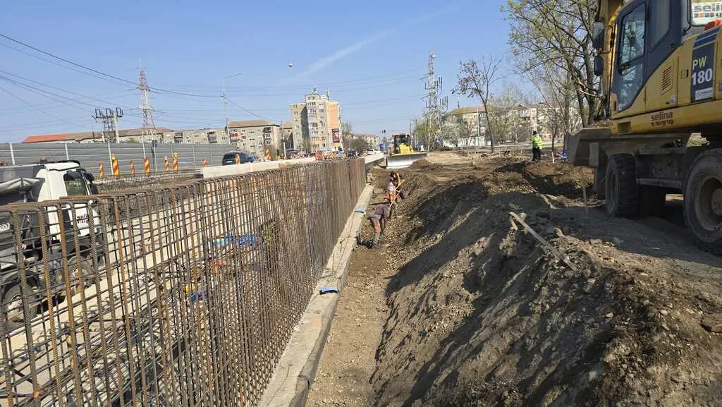 Foto: Crina Dobocan