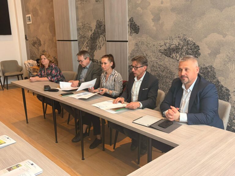 Ce locuri de muncă aduce energia verde?