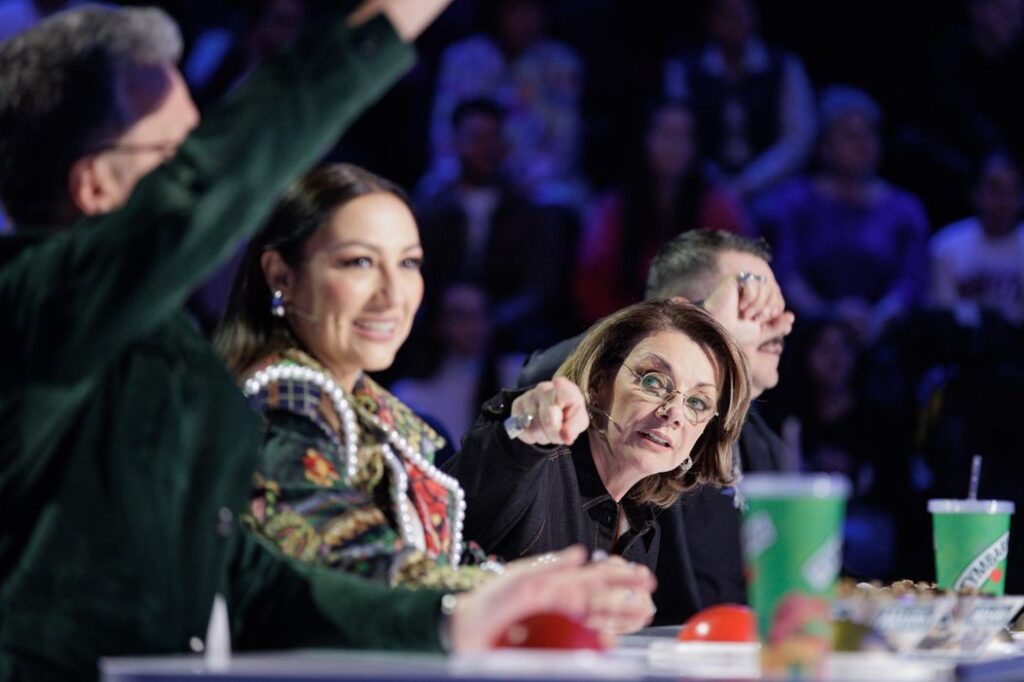 Foto: Pro TV