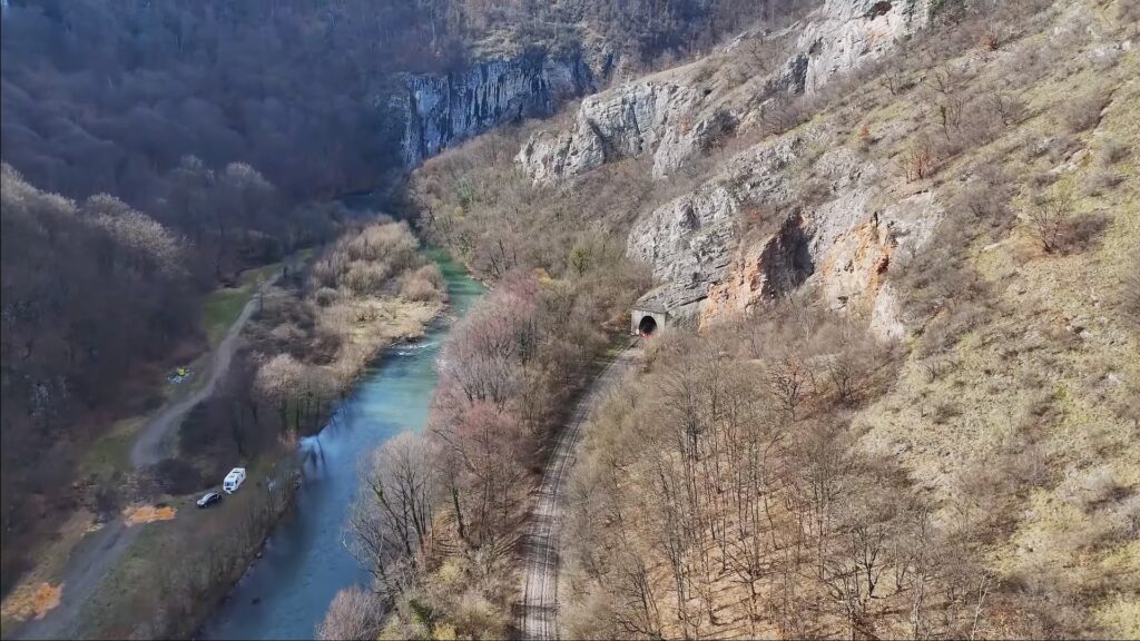 Foto: Facebook Asociația Pro Infrastructură