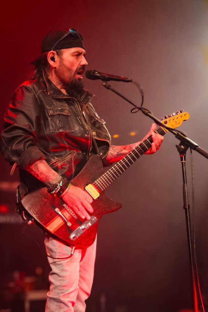 Foto: Mădălina Sturz