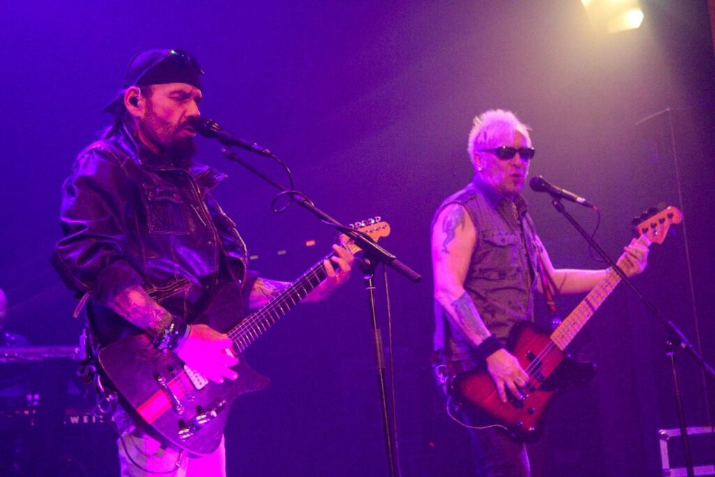 Foto: Mădălina Sturz