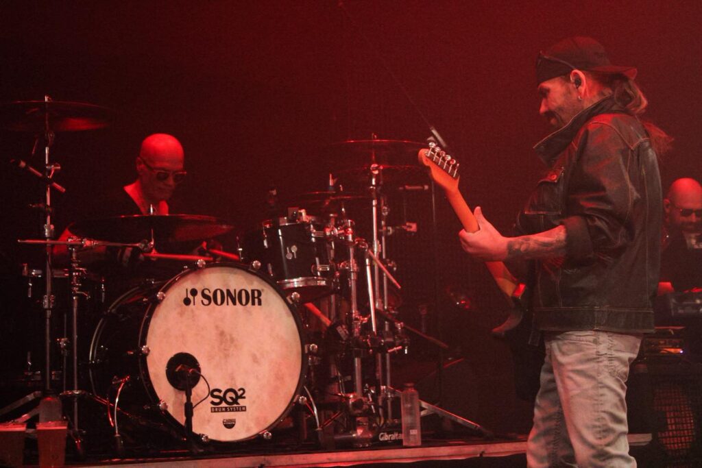 Foto: Mădălina Sturz