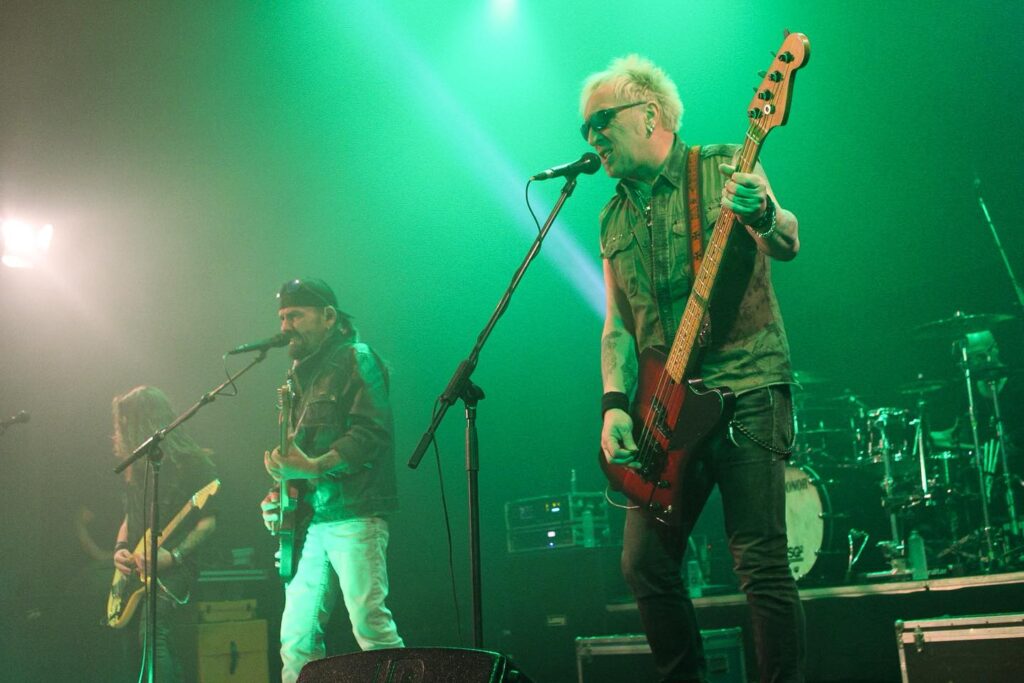 Foto: Mădălina Sturz