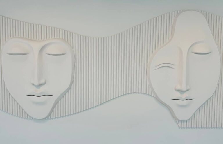 Se caută actori fără diplomă. Selecție pentru o trupă de teatru de improvizație, la Băile Felix