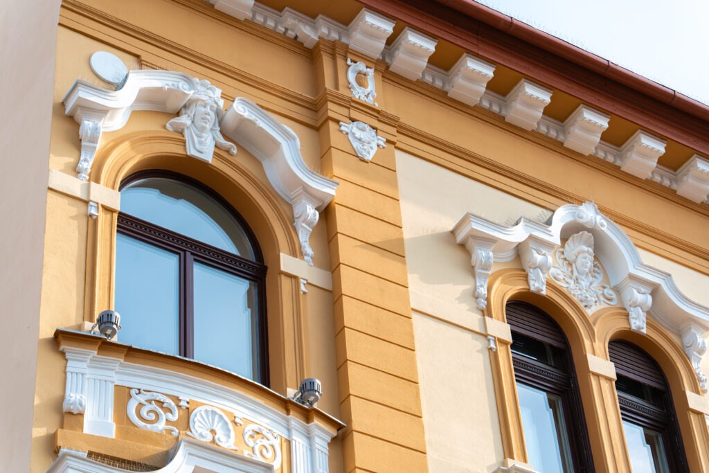 Foto: Primăria Oradea