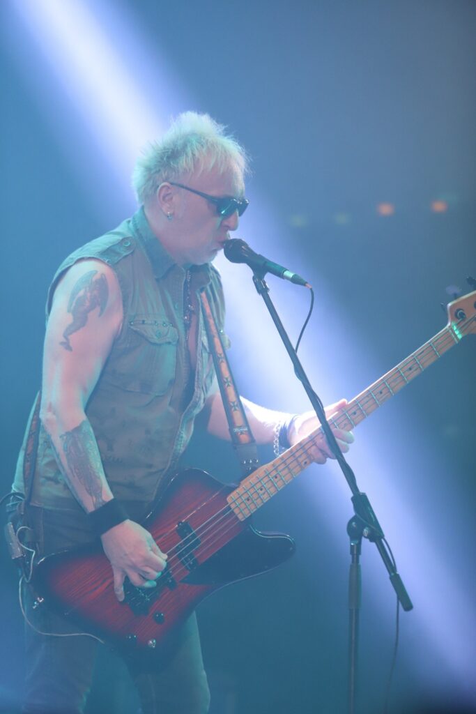 Foto: Narcis Alexandru Covaci