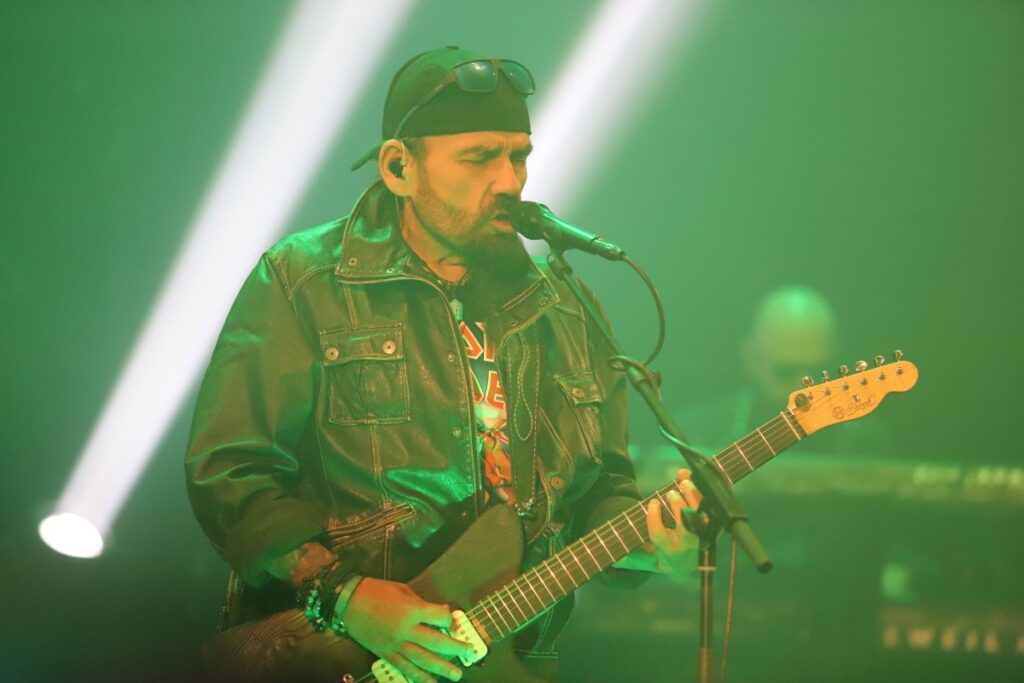 Foto: Narcis Alexandru Covaci