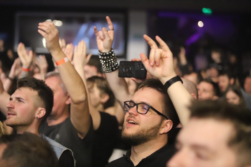 Foto: Narcis Alexandru Covaci