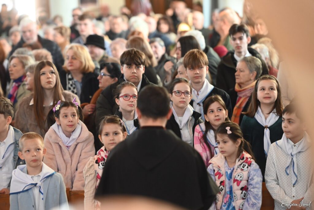 Foto: Eugen Ivuț