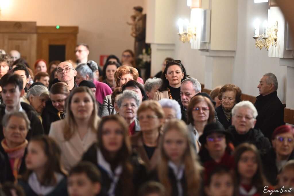 Foto: Eugen Ivuț