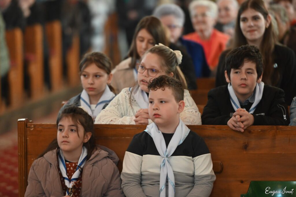 Foto: Eugen Ivuț