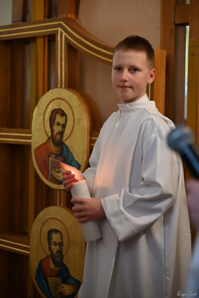 Foto: Eugen Ivuț
