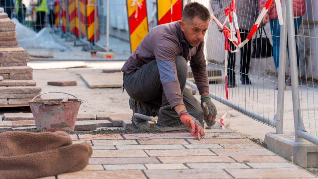 Foto: Primăria Oradea