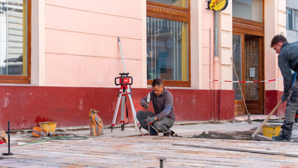 Foto: Primăria Oradea