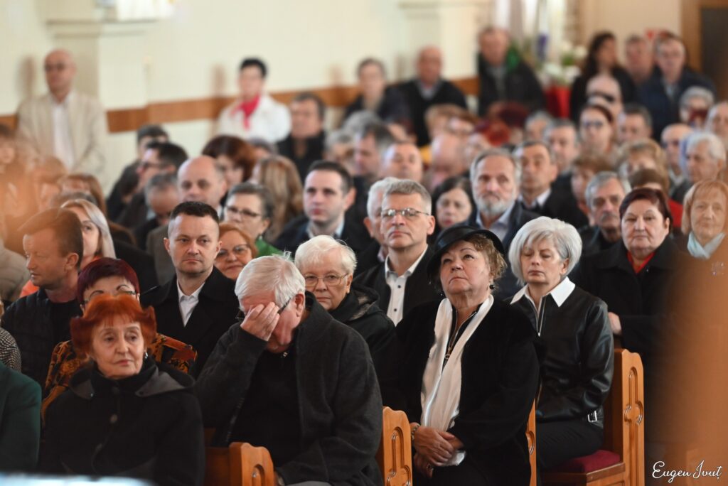 Foto: Eugen Ivuț