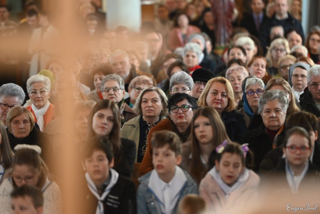 Foto: Eugen Ivuț