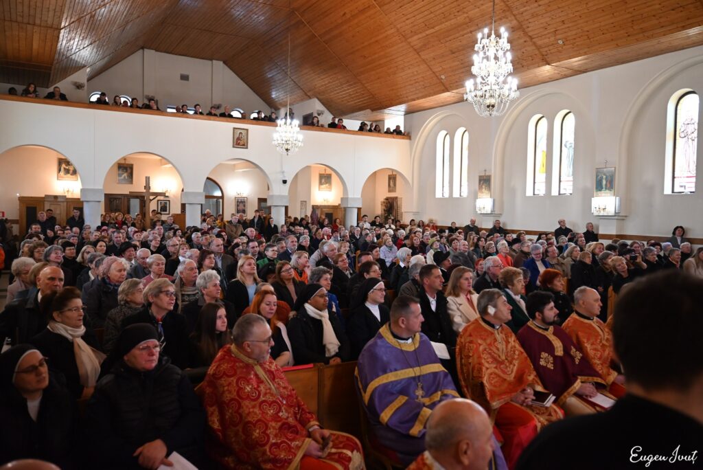 Foto: Eugen Ivuț