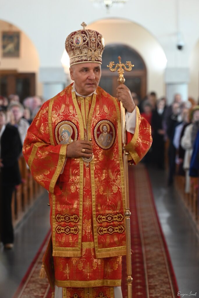 Foto: Eugen Ivuț