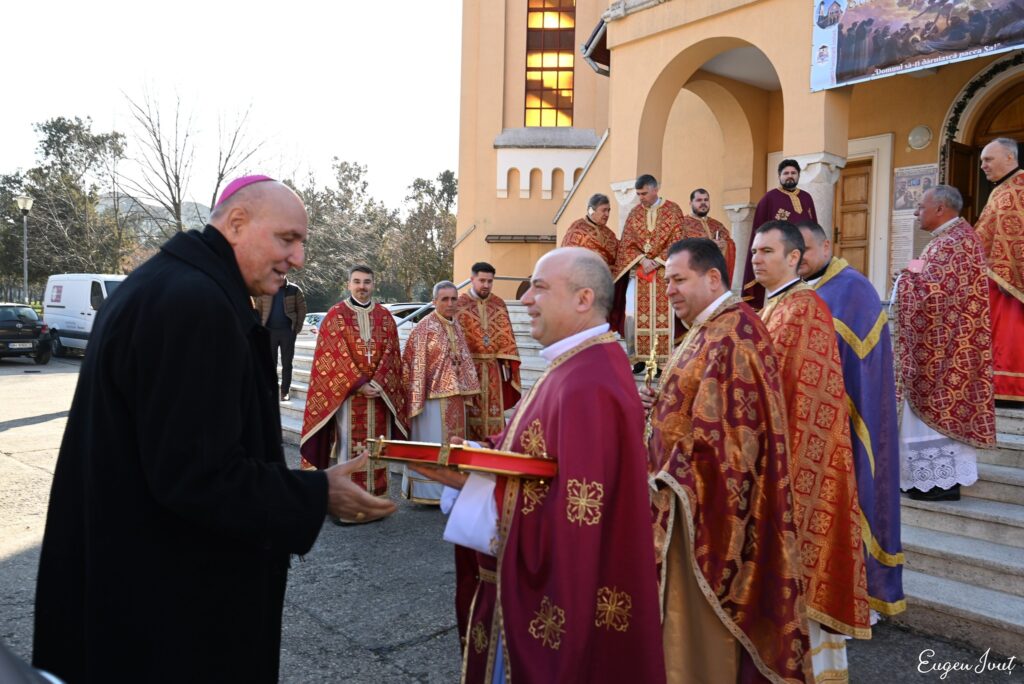 Foto: Eugen Ivuț