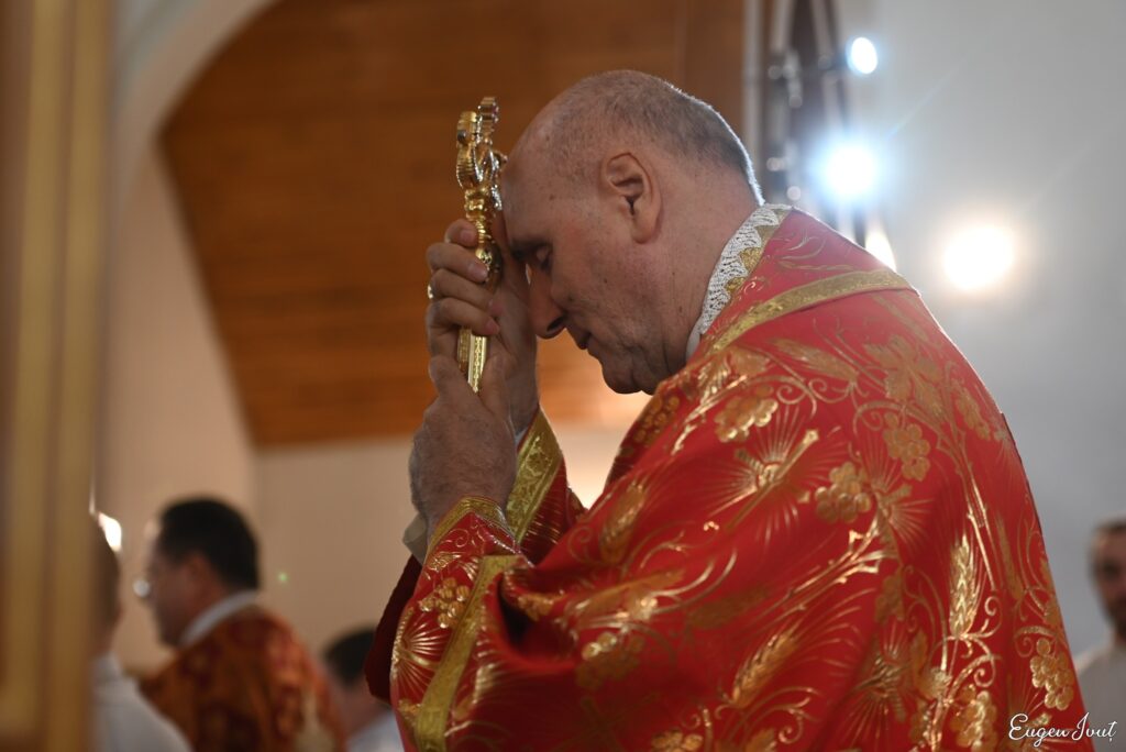 Foto: Eugen Ivuț