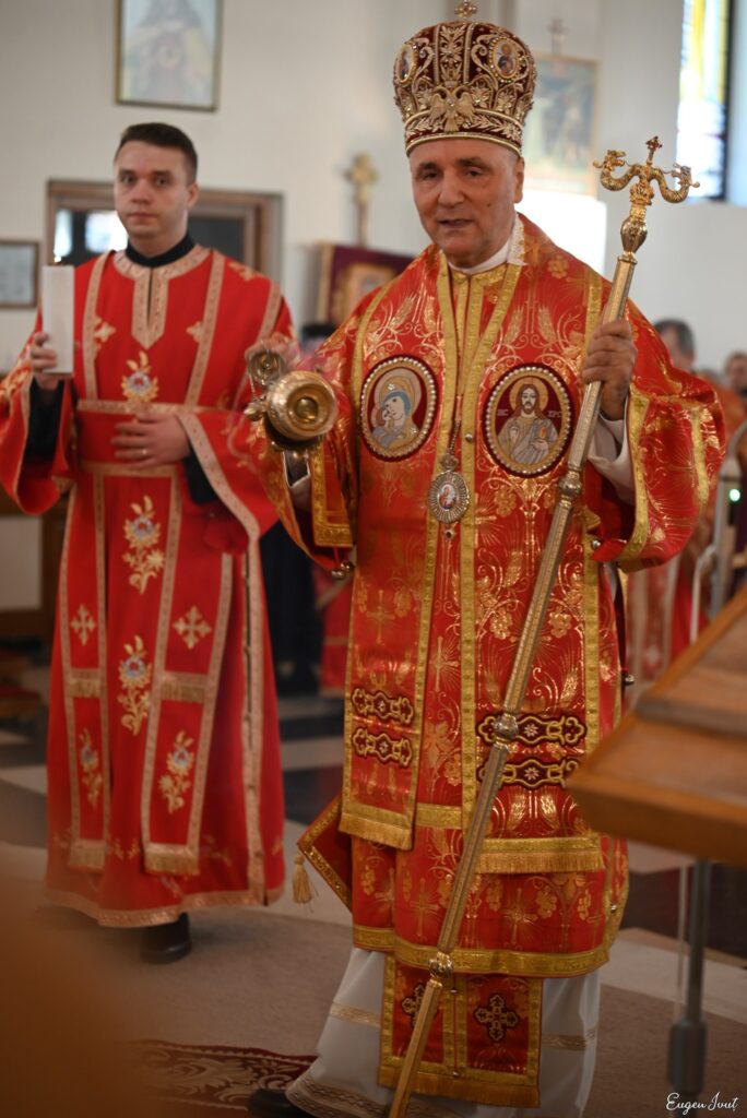 Foto: Eugen Ivuț