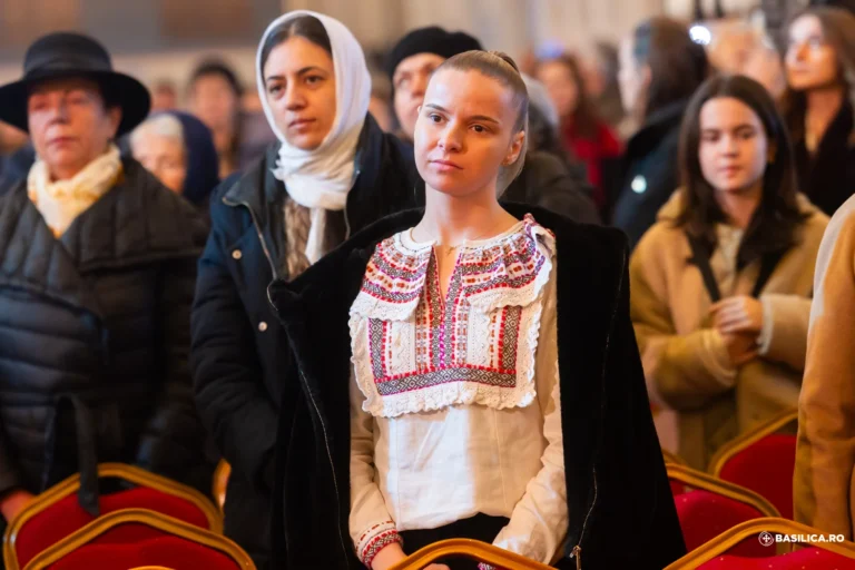 România marchează pentru prima dată Luna Femeilor. Ce înseamnă noua inițiativă