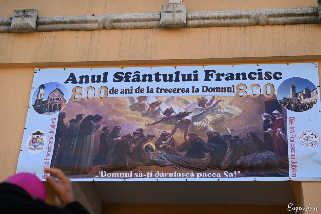 Foto: Eugen Ivuț