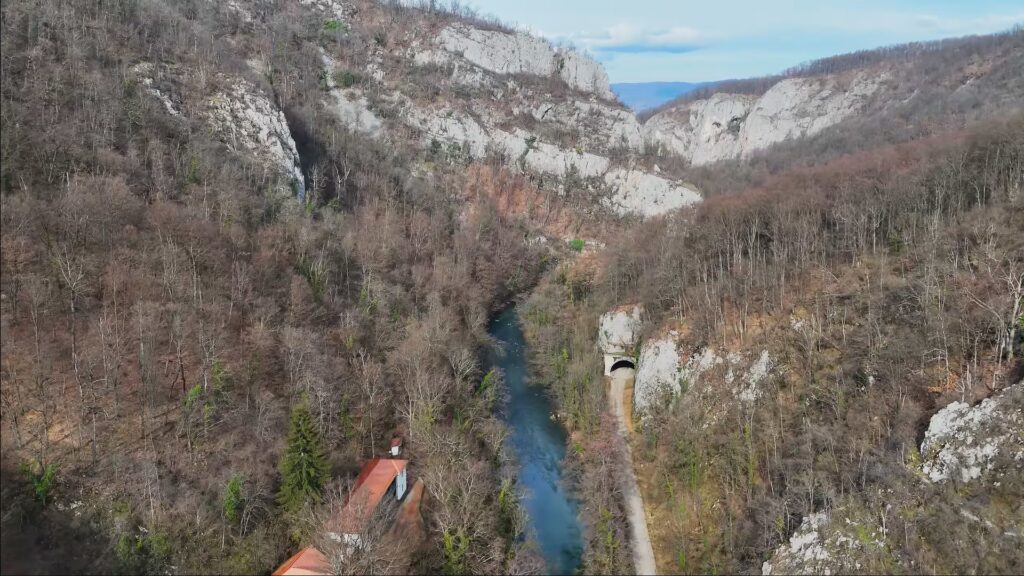 Foto: Asociația Pro Infrastructură