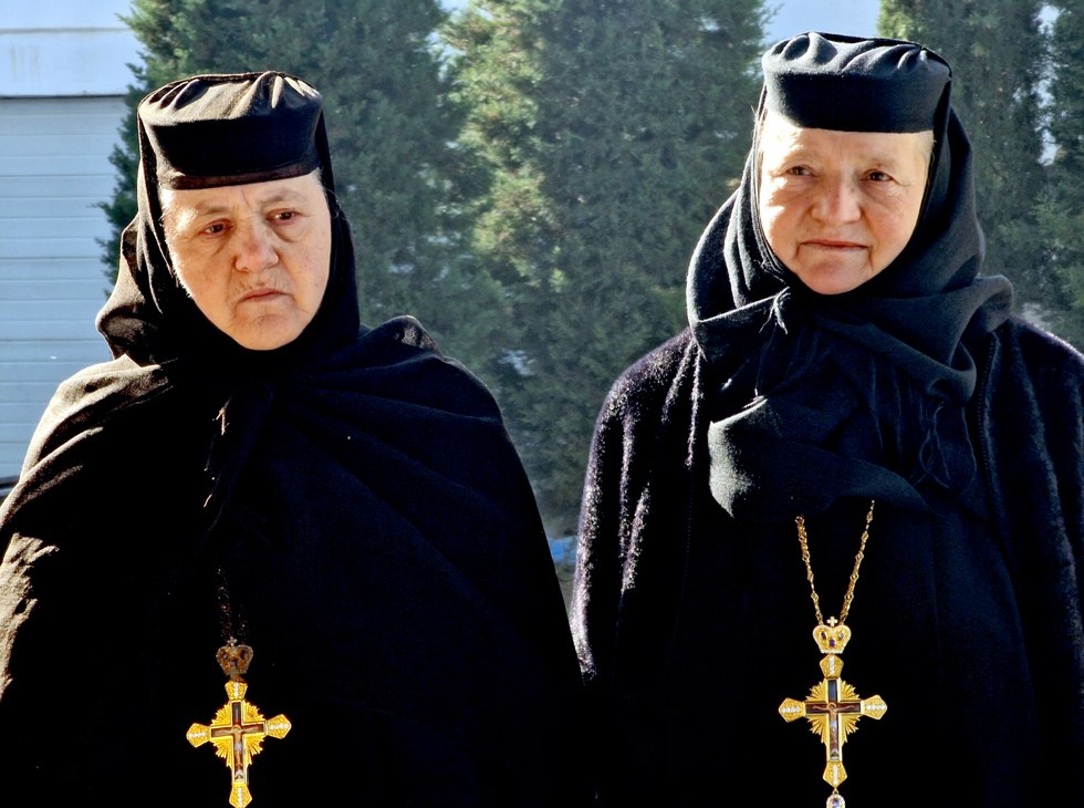 Foto: Ovidan.ro