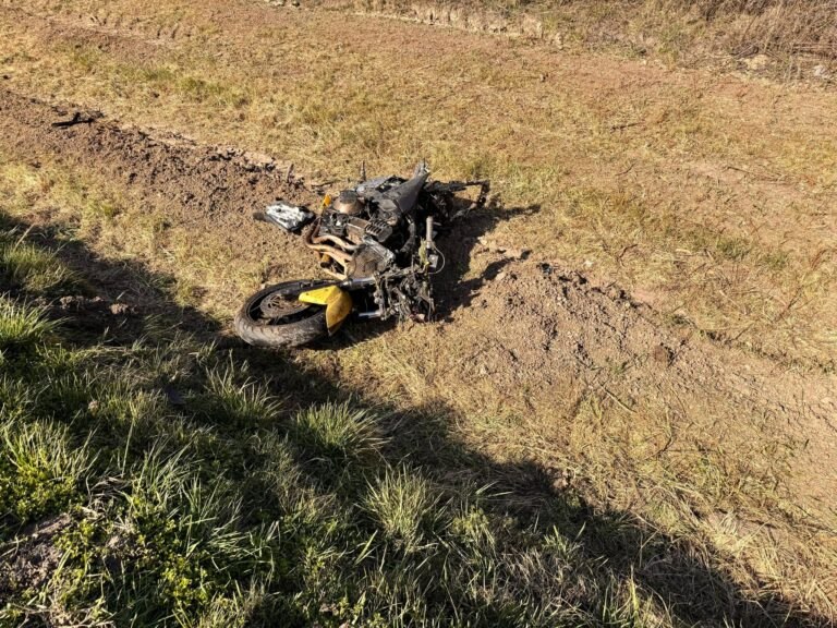 Concluzii preliminare în cazul accidentului mortal de pe DN1, între Groși și Tinăud