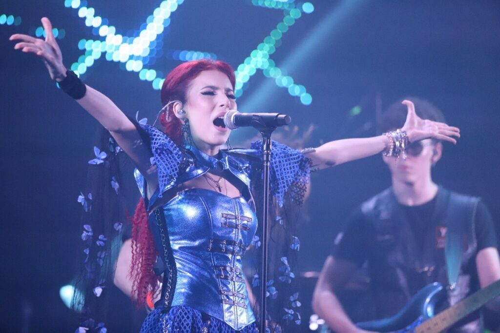 Foto: Narcis Alexandru Covaci