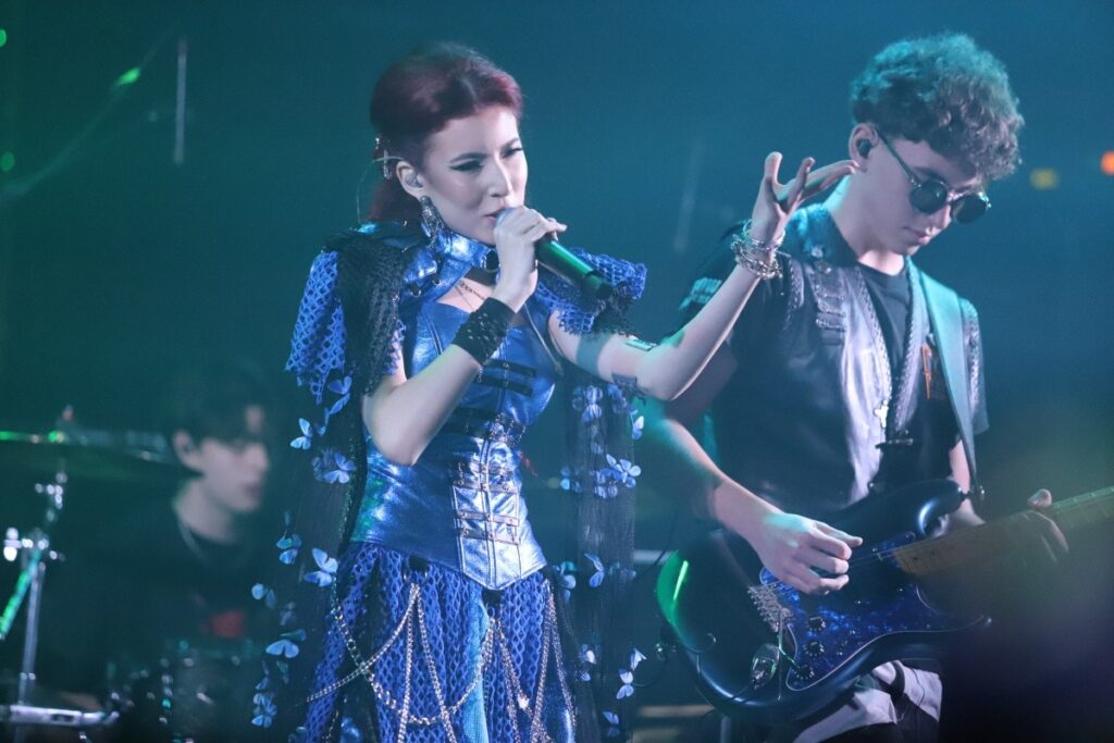 Foto: Narcis Alexandru Covaci