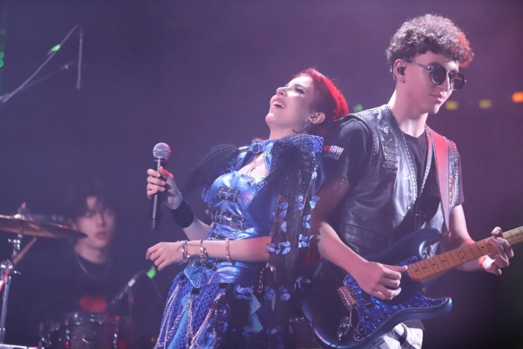 Foto: Narcis Alexandru Covaci