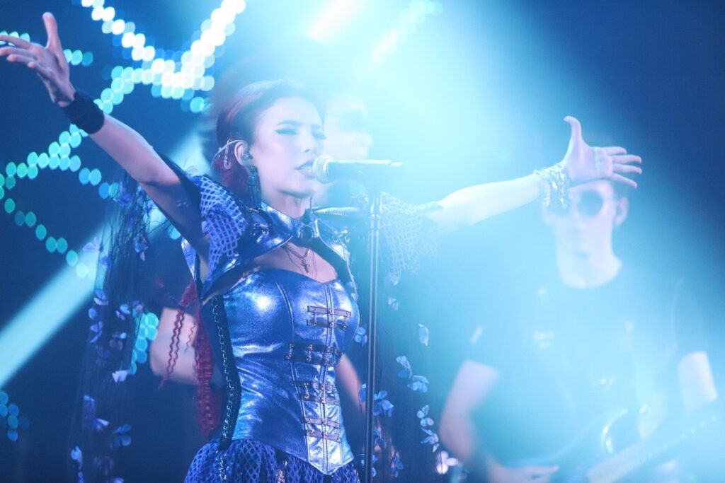 Foto: Narcis Alexandru Covaci