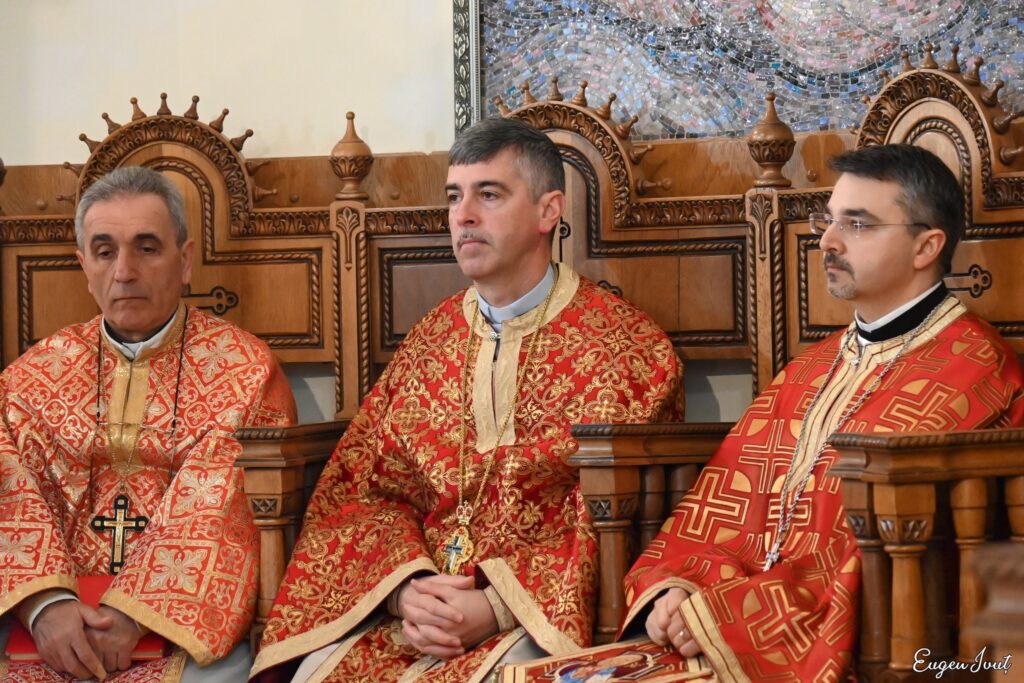 Foto: Eugen Ivuț