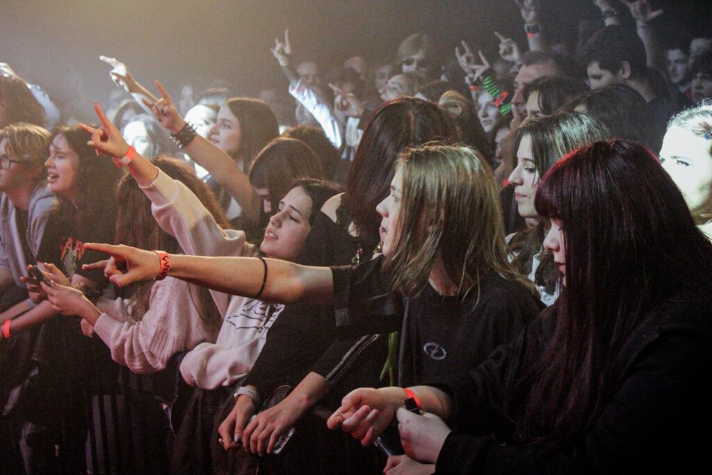 Foto: Mădălina Sturz