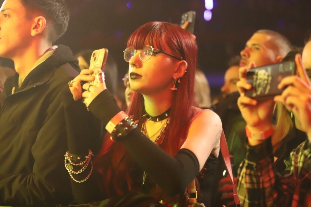 Foto: Narcis Alexandru Covaci