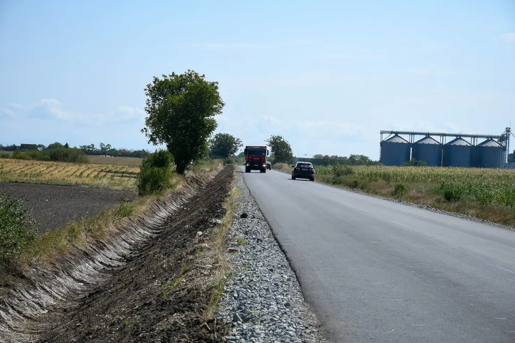 Foto: Mădălina Sturz